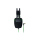 RAZER Electra V2 RZ04-02210100-R3M1 - 389282 - zdjęcie 3